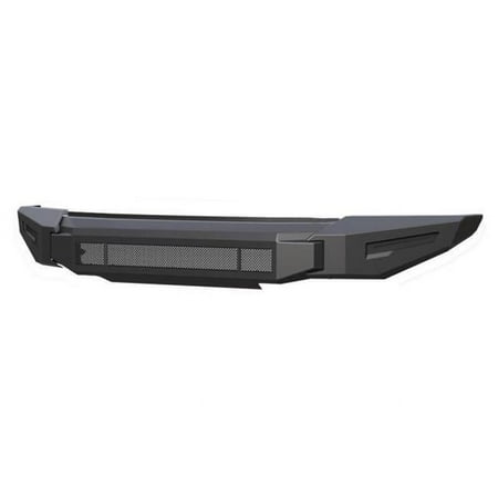 Bumper - AFBTA21BU