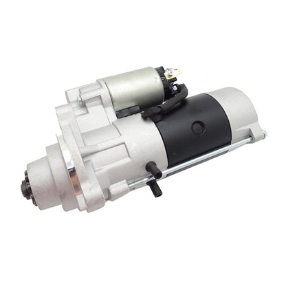 Starter Motor Suitable for Bobcat 751 V2203EB