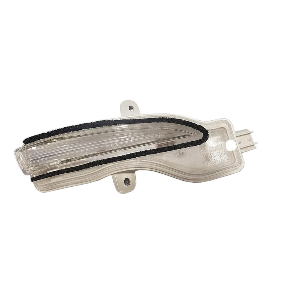Right Side Mirror Light Indicator Blinker Suitable for Mazda CX-3 2.0L