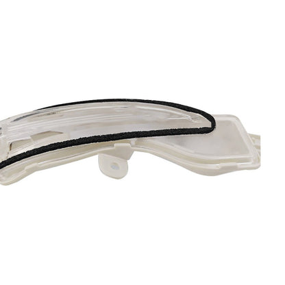 Right Side Mirror Light Indicator Blinker Suitable for Mazda CX-3 2.0L