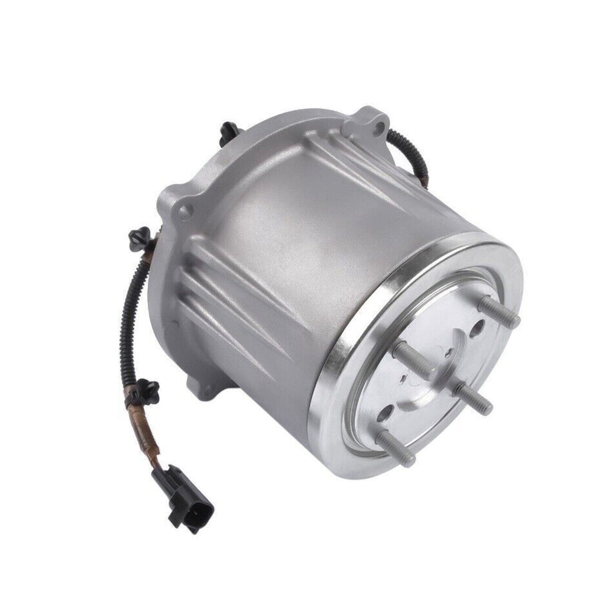Viscous Coupler Suitable for Mazda CX-3 2.0L