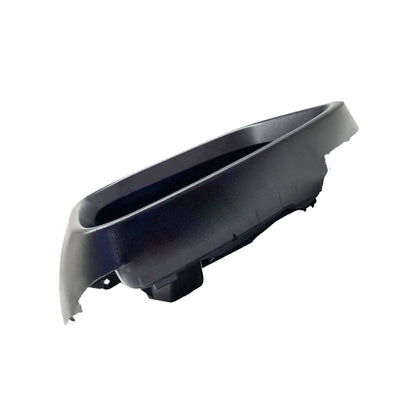 LH Side Mirror Cover Trim Suitable for Mazda CX-5 KE 2.0L