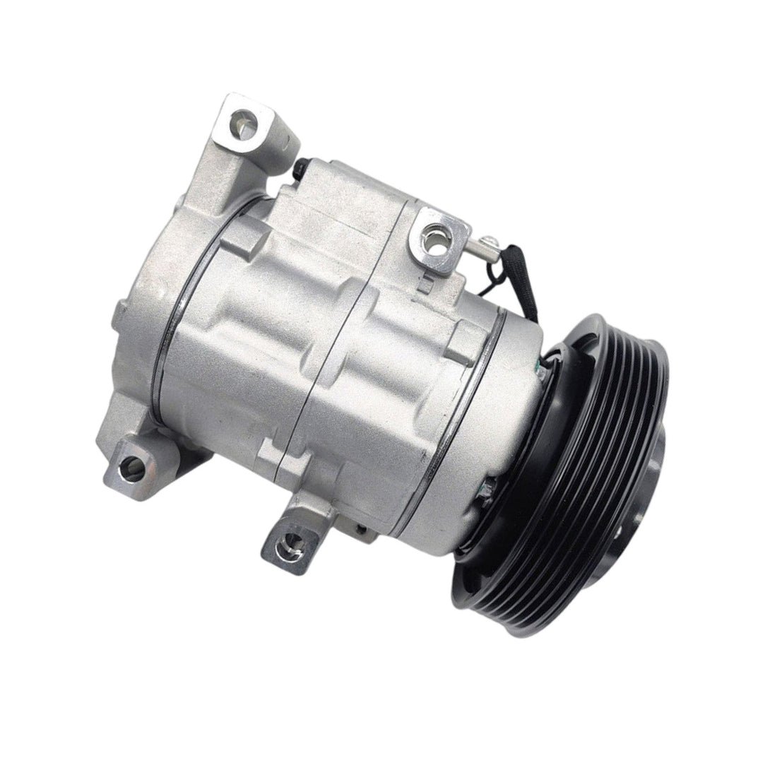 AC Compressor Suitable for Mazda CX-9 3.7L