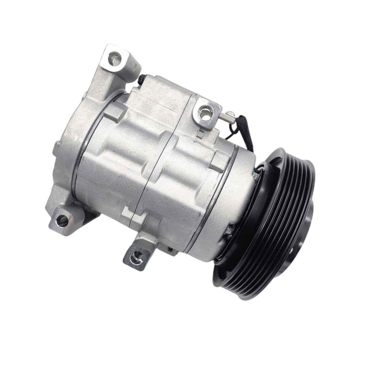 AC Compressor Suitable for Mazda CX-9 3.7L