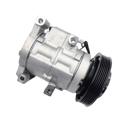 AC Compressor Suitable for Mazda CX-9 3.7L