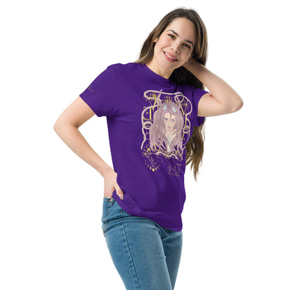Taurus ♉ Women's T-shirt T-shirt from the zodiac