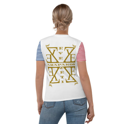 Taurus ♉ Women's T-shirt