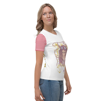Taurus ♉ Women's T-shirt