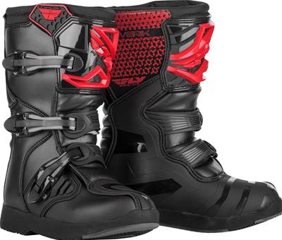 Cizme Fly Racing Maverik - 36467304