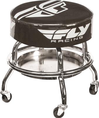 Fly Racing Bar Stools - 3699998