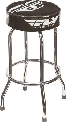 Fly Racing Bar Stools - 3699999
