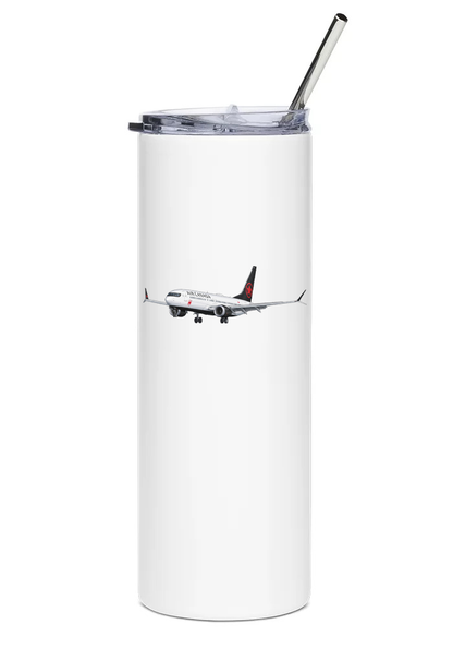 Air Canada Boeing 737 MAX