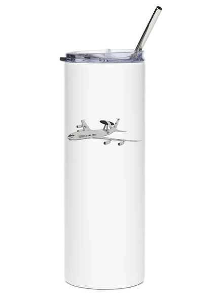 Boeing E-3 Sentry