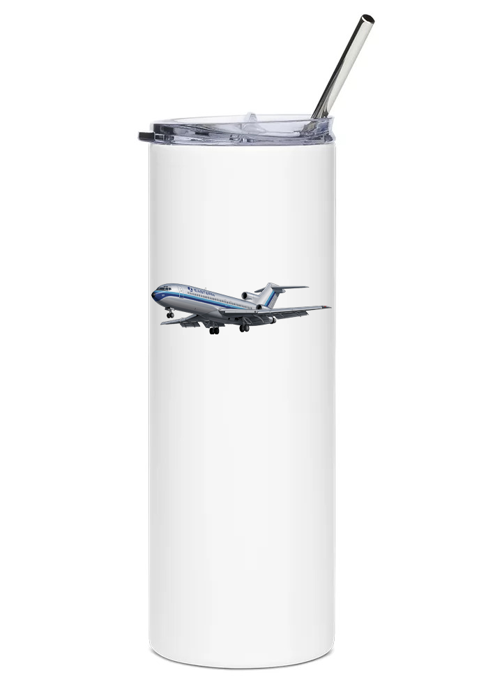 Eastern Airlines Boeing 727