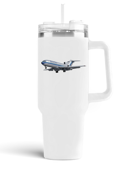 Eastern Airlines Boeing 727