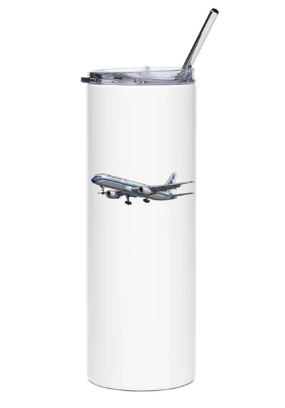 Eastern Airlines Boeing 757
