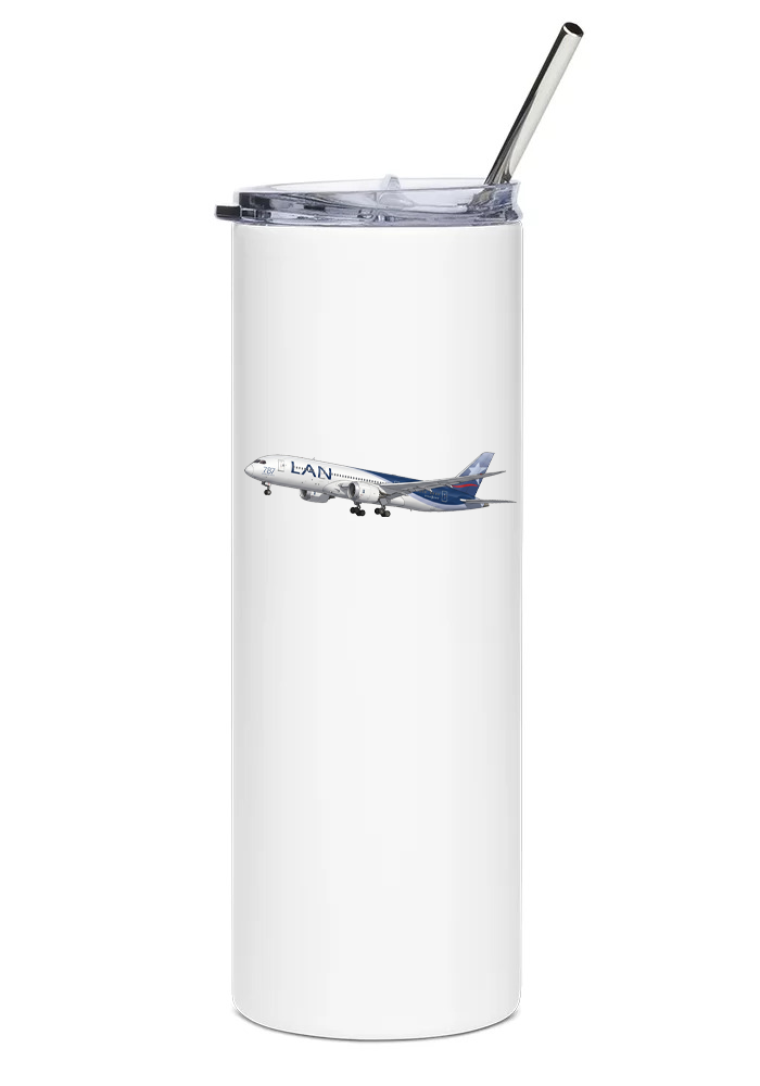 LAN Airlines Boeing 787