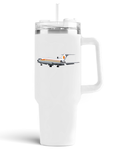 National Airlines Boeing 727