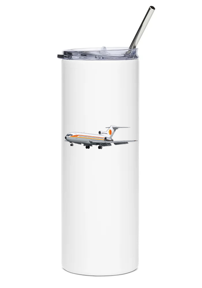 National Airlines Boeing 727