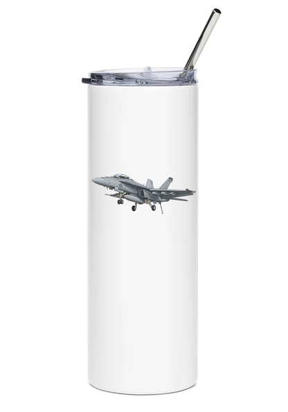 Boeing FA-18F Super Hornet