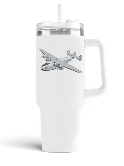 Boeing 314 Clipper