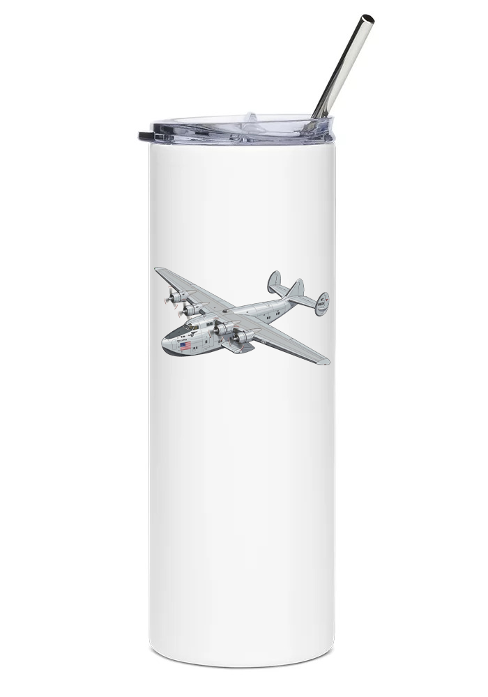 Boeing 314 Clipper