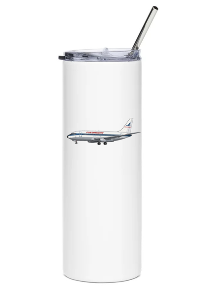 Piedmont Airlines Boeing 737