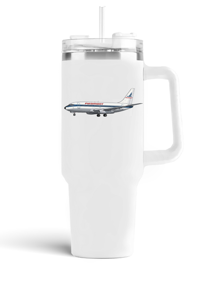 Piedmont Airlines Boeing 737