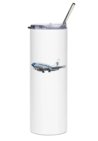 Varig Boeing 737