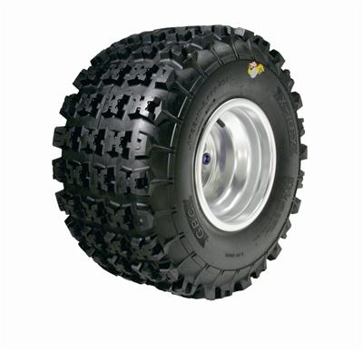 Anvelope GBC Motorsports XC Master - AR102211XM