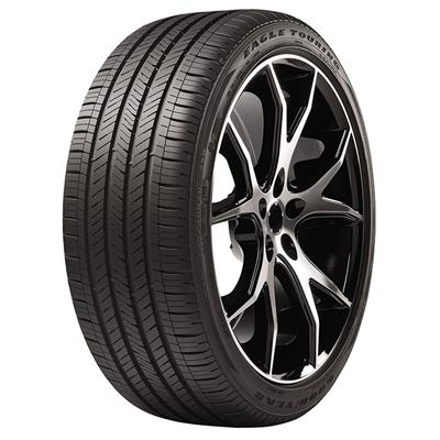 Anvelope Goodyear Eagle Touring - 102863387