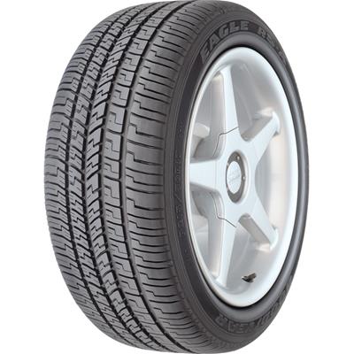 Goodyear Eagle RS-A Tires - 732401500
