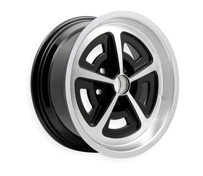 WHEEL MAGNUM
