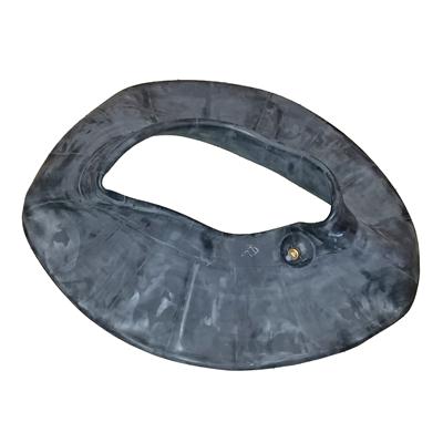 Hoosier Racing Tubes - 28808815