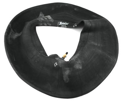 Hoosier Racing Tubes - 288610015