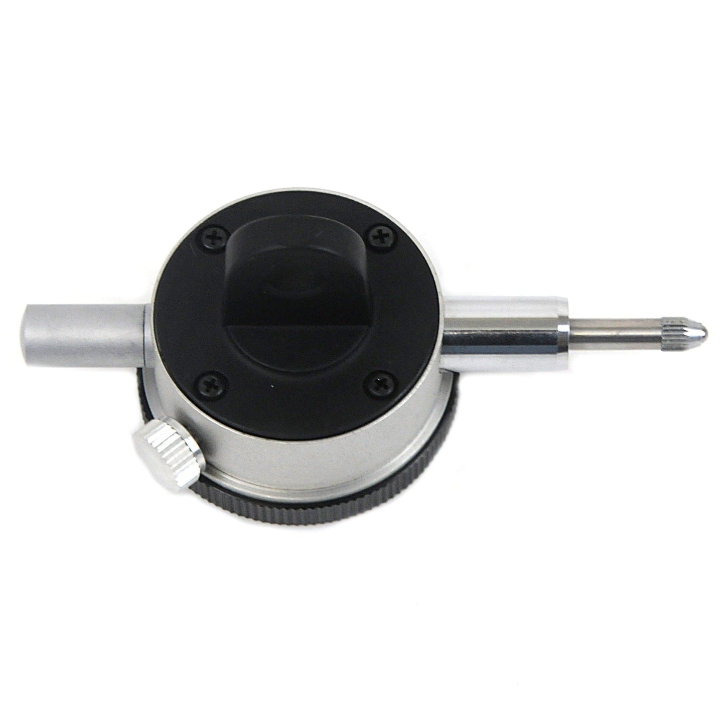 Insize Imperial Compact Dial Indicator Range 0 - 0.2" Series 2304-0205