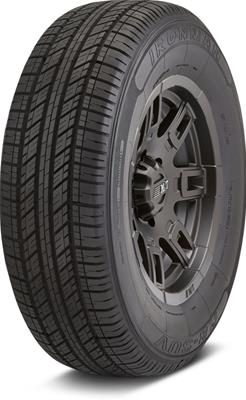Anvelope Ironman RB-SUV - 91191