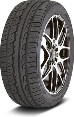 Anvelope SUV Ironman iMove Gen2 - 93748