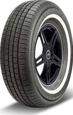 Anvelope Ironman RB-12 NWS - 94032