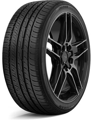 Ironman iMove Gen3 All-Season Tires - 98411