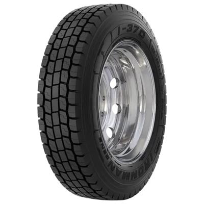 Ironman Gen 2 I-37D Tires - 98641