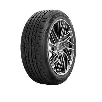Anvelope Ironman iMove PT Plus - 98836
