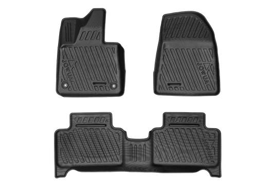 All Weather Floor Liner (Volvo EX30)