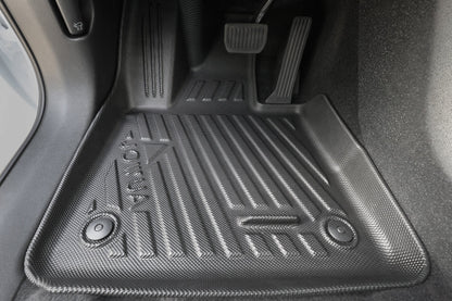 All Weather Floor Liner (Volvo EX30)