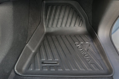 All Weather Floor Liner (Volvo EX30)