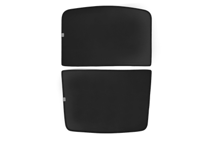 Glass Roof Sunshade (Volvo EX30)