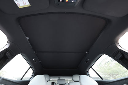 Glass Roof Sunshade (Volvo EX30)