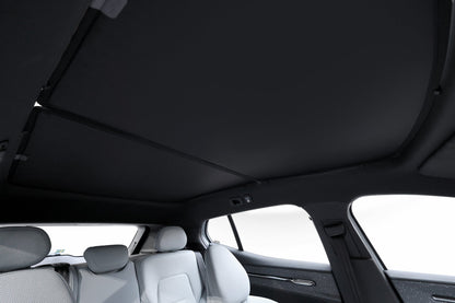 Glass Roof Sunshade (Volvo EX30)