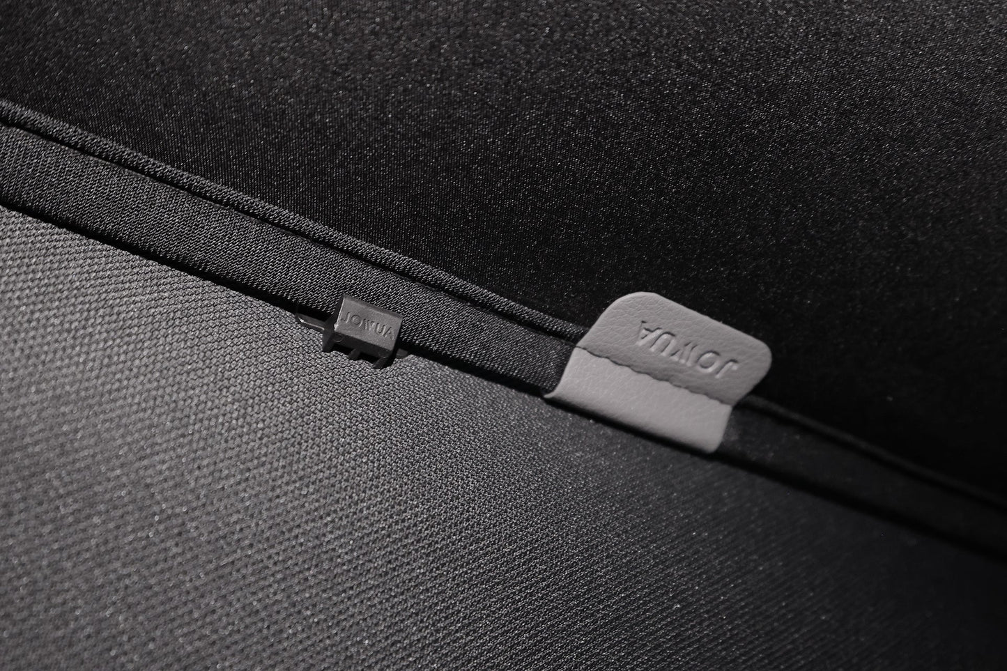 Glass Roof Sunshade (Volvo EX30)