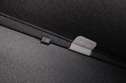 Glass Roof Sunshade (Volvo EX30)